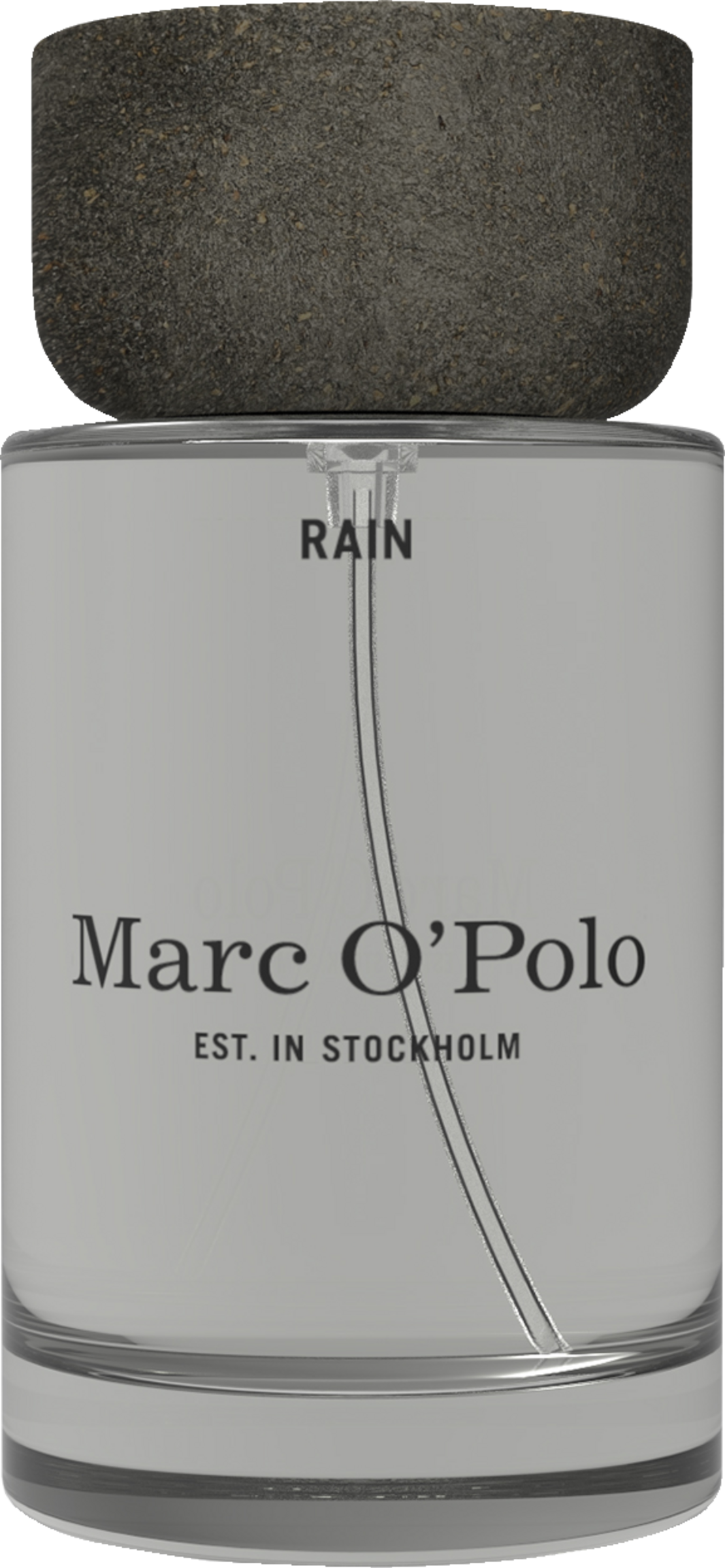Rain, EdP 100 ml