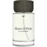 Sky, EdP 100 ml
