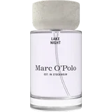 Lake Night, EdP 100 ml