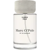 Flower Field, EdP 100 ml