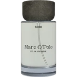 Fjord, EdP 100 ml