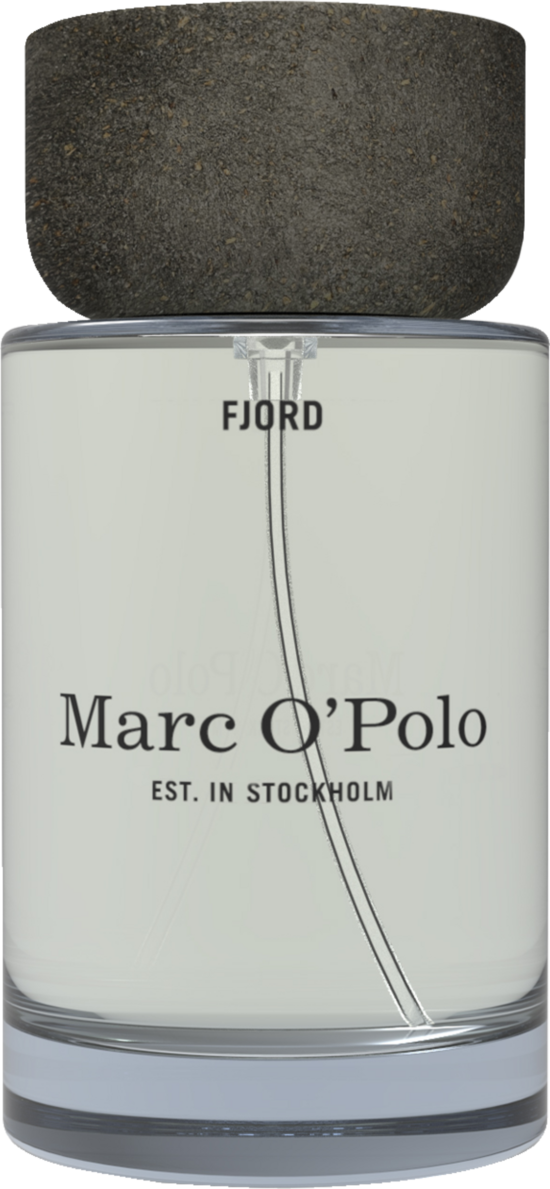 Fjord, EdP 100 ml