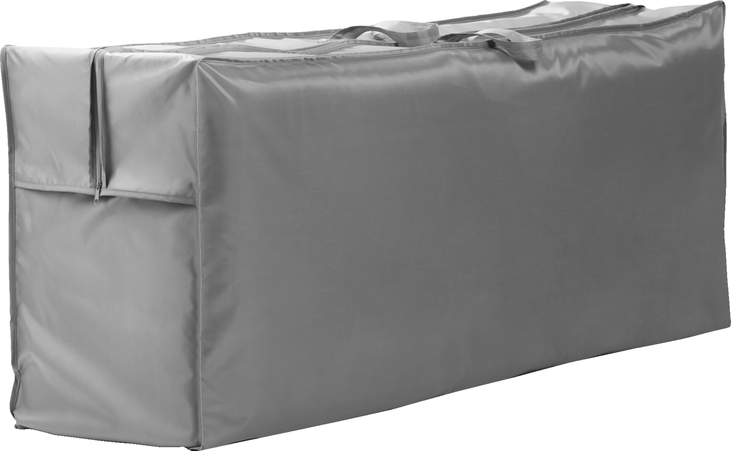 IDEENWELT Sitzauflagentasche