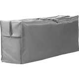 IDEENWELT Sitzauflagentasche