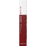 Super Stay Matte Ink Lippenstift Nr. 50 Voyager