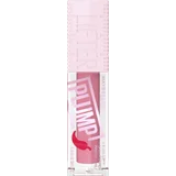 Lifter Plump 001 Ice