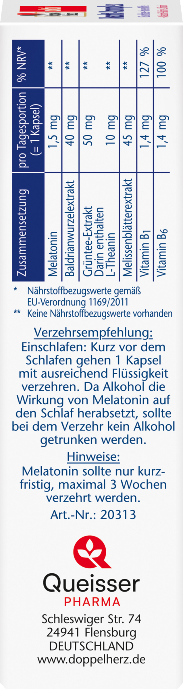 مركب الليل 3