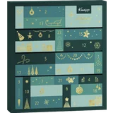 Adventskalender 2025