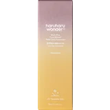 Black Rice Sunscreen LSF 50+
