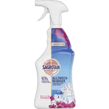 Allzweck-Reiniger Duftedition