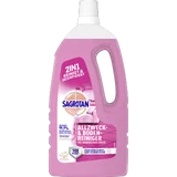 Allzweck- & Boden-Reiniger Blütenfrische