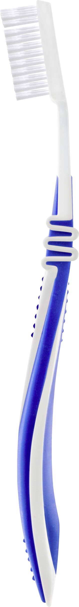 فرشاة أسنان كلاسيكية أصلية متوسطة 3