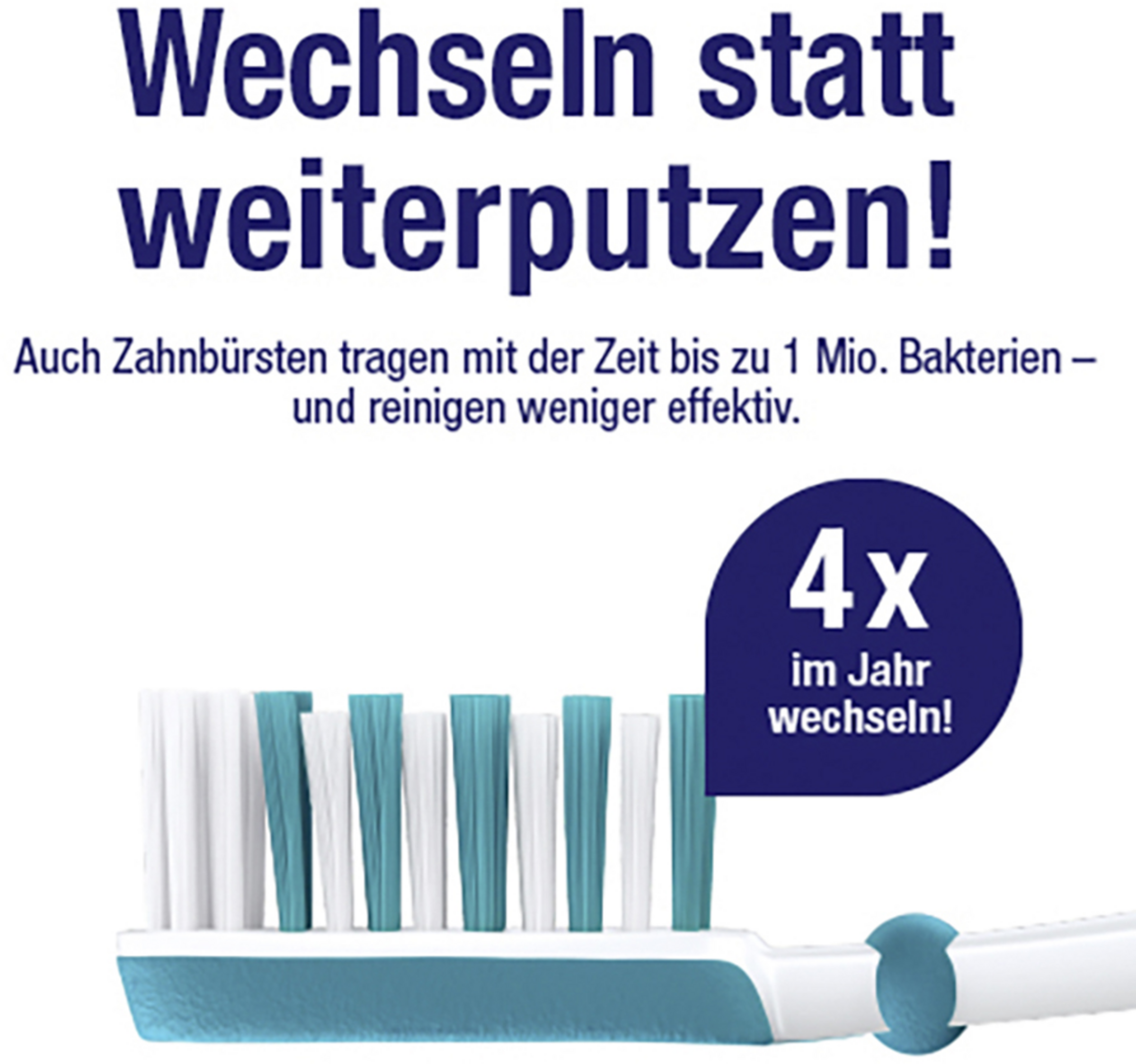 فرشاة أسنان كلاسيك عالية ومنخفضة ناعمة 3