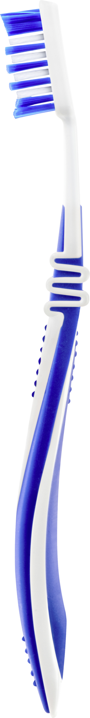 Classic فرشاة أسنان ناعمة/خشنة 9