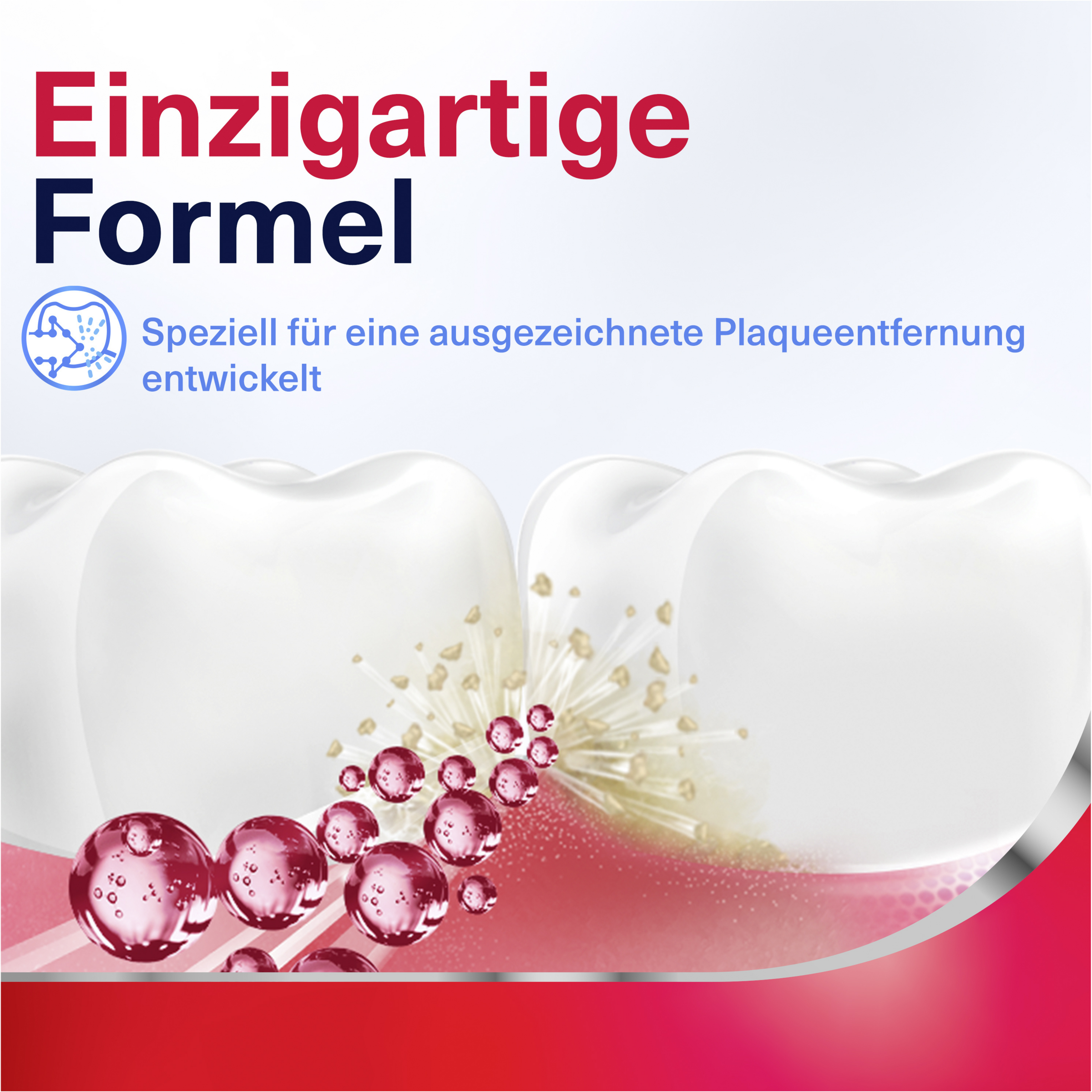 معجون أسنان Complete Protection Extra Fresh 4