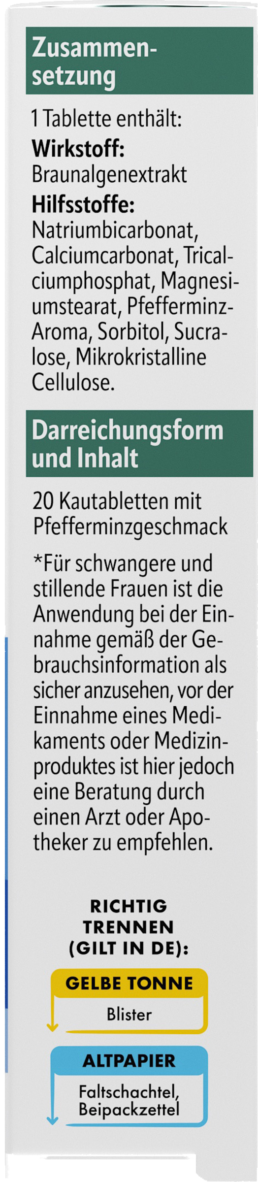 حاصرات حرقة المعدة 2