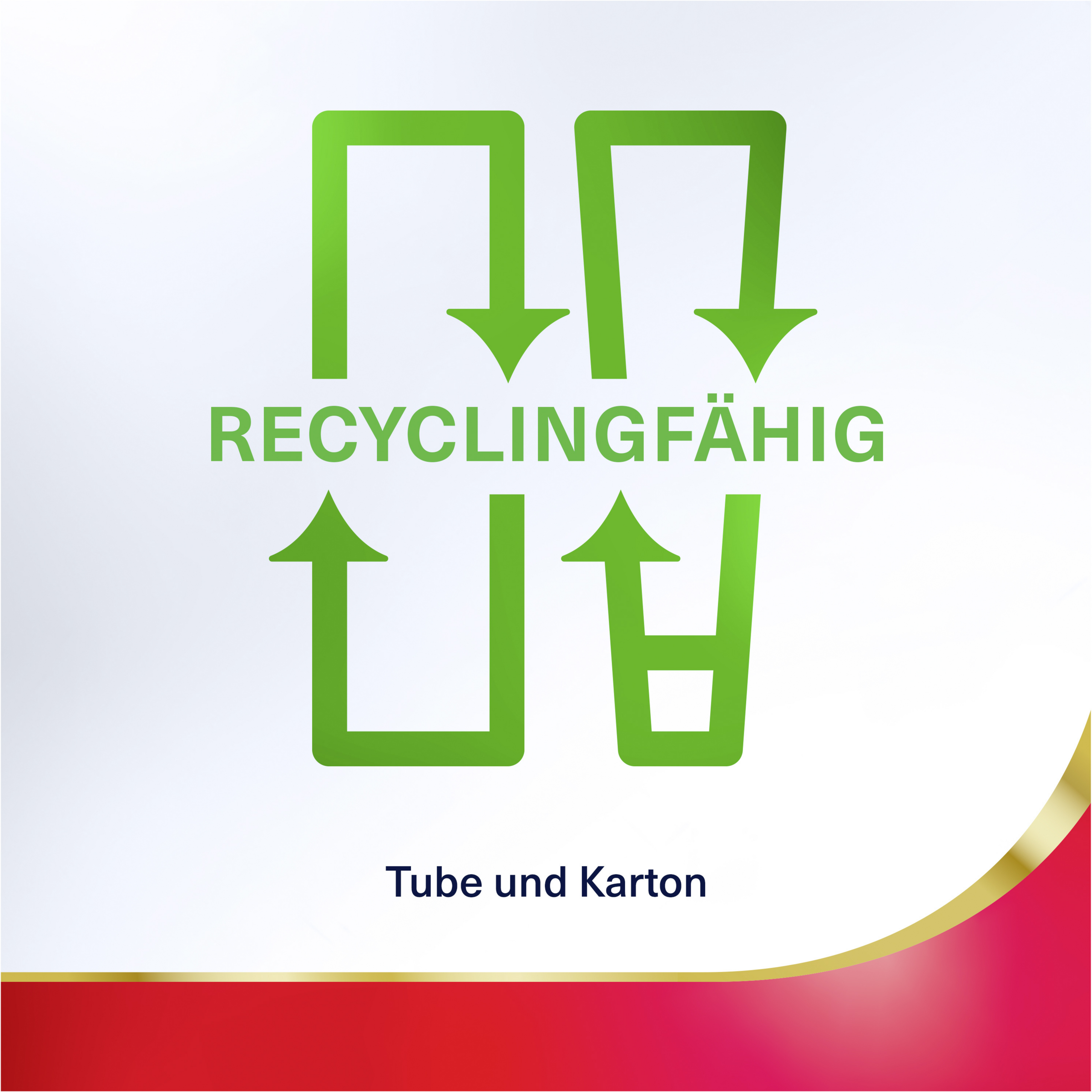 معجون أسنان لعناية اللثة النشطة 7