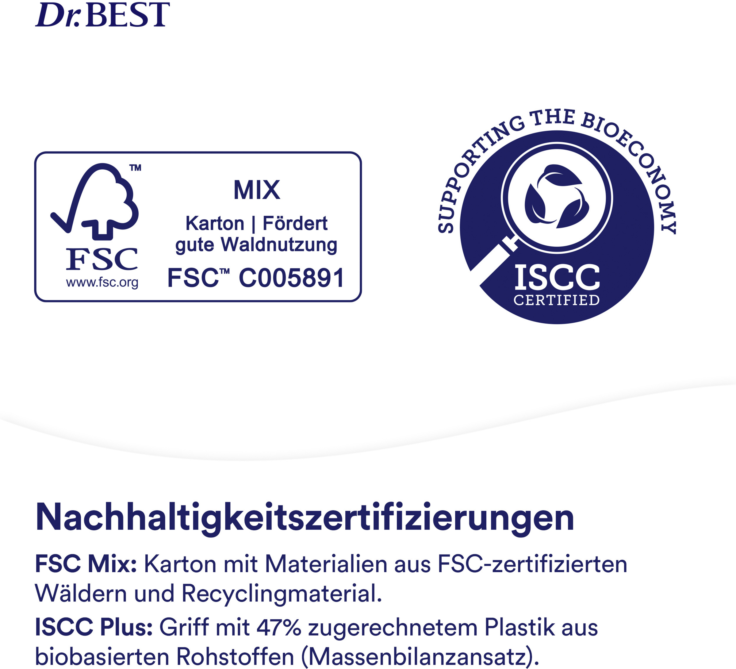 فرشاة أسنان بين الأسنان متوسطة 6