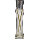 Xtina After Dark, EdP 15 ml