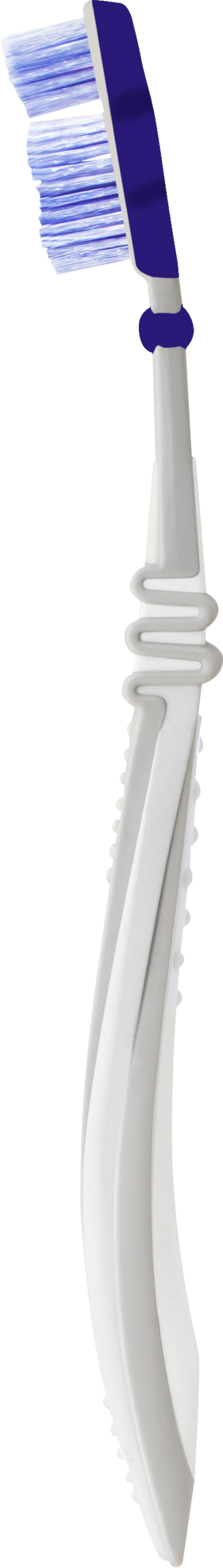 فرشاة أسنان بوليميد متوسطة 7