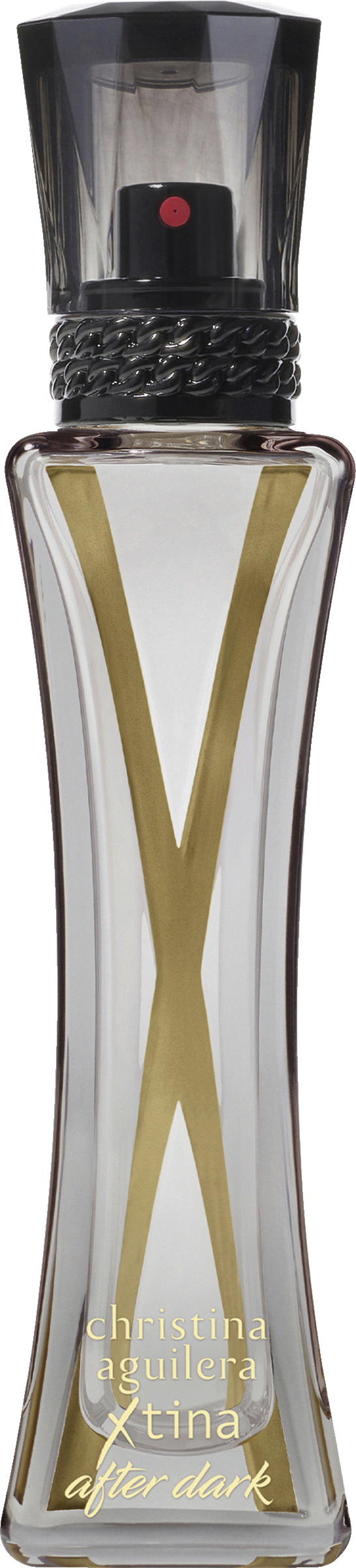 Xtina After Dark, EdP 30 ml