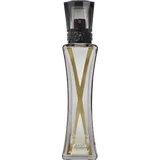 Xtina After Dark, EdP 30 ml