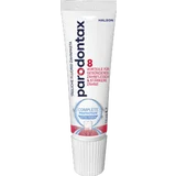 Complete Protection Extra Frisch Zahnpasta