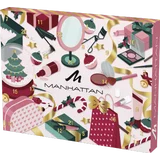 Adventskalender 2025