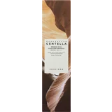 Madagaskar Probio-Cica Glow Sun Ampoule SPF 50+