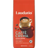 Caffe Crema ganze Bohnen