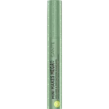 Mini Makes Mega Mascara Black 01
