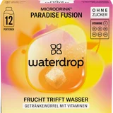 Microdrink Paradise Fusion