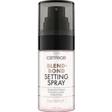 Catrice Blend + Bond Setting Spray