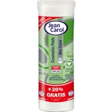 Bio-Care Pads