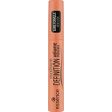 maximum DEFINITION mascara 01