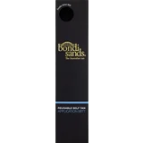 Bondi Sands Application Mitt