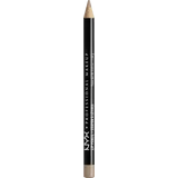 Slim Lip Pencil 802 Brown