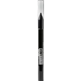Lash Sensational Sky High Cosmic mit gratis Mini Tattoo Liner Gel Pen Nr. 900 Deep Onyx