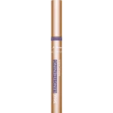 MAGIC FINISH 360° Lengthening Mascara - Deep Black