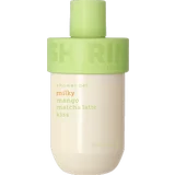 Shower Gel Milky Mango Matcha Latte Kiss