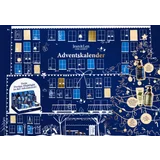 Adventskalender 2025