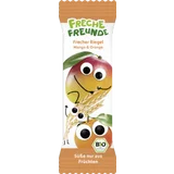 Bio Frecher Riegel Mango & Orange