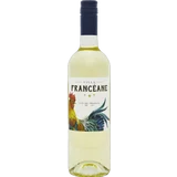 Villa Francéane Blanc