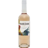 Villa Francéane Rosé