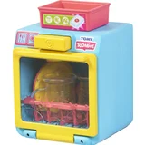 Badespielzeug Spritz Geschirrspüler