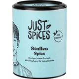 Stullen Spice