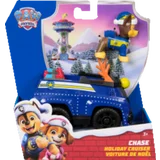 Paw Patrol Weihnachtsspecial