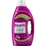 burti Feinwaschmittel Flüssig 29 WL