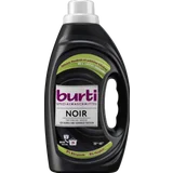Feinwaschmittel Noir Flüssig 29 WL