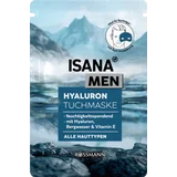 Hyaluron Tuchmaske